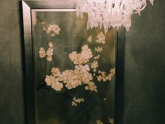 -天津君隆威斯汀酒店