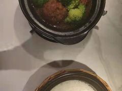 -谷田稻香(杭州萧山万象汇店)