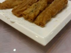 android_upload_pic-西新饭店(城中店)