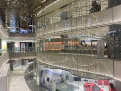 -星巴克臻选(杭州万象城店)