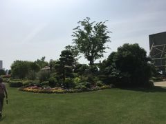 -诸暨祥生世纪酒店