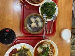 -东苑餐厅(厦门大学店)