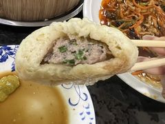 -徐包铺(丰润街店)