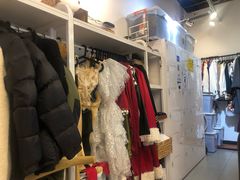 -海马体照相馆(大连罗斯福广场店)