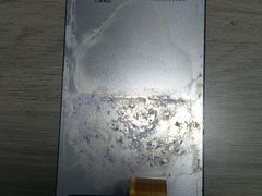 -百机汇精品二手手机维修(七宝店)