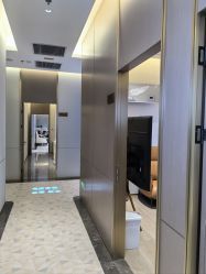 -深圳米兰柏羽医疗美容医院