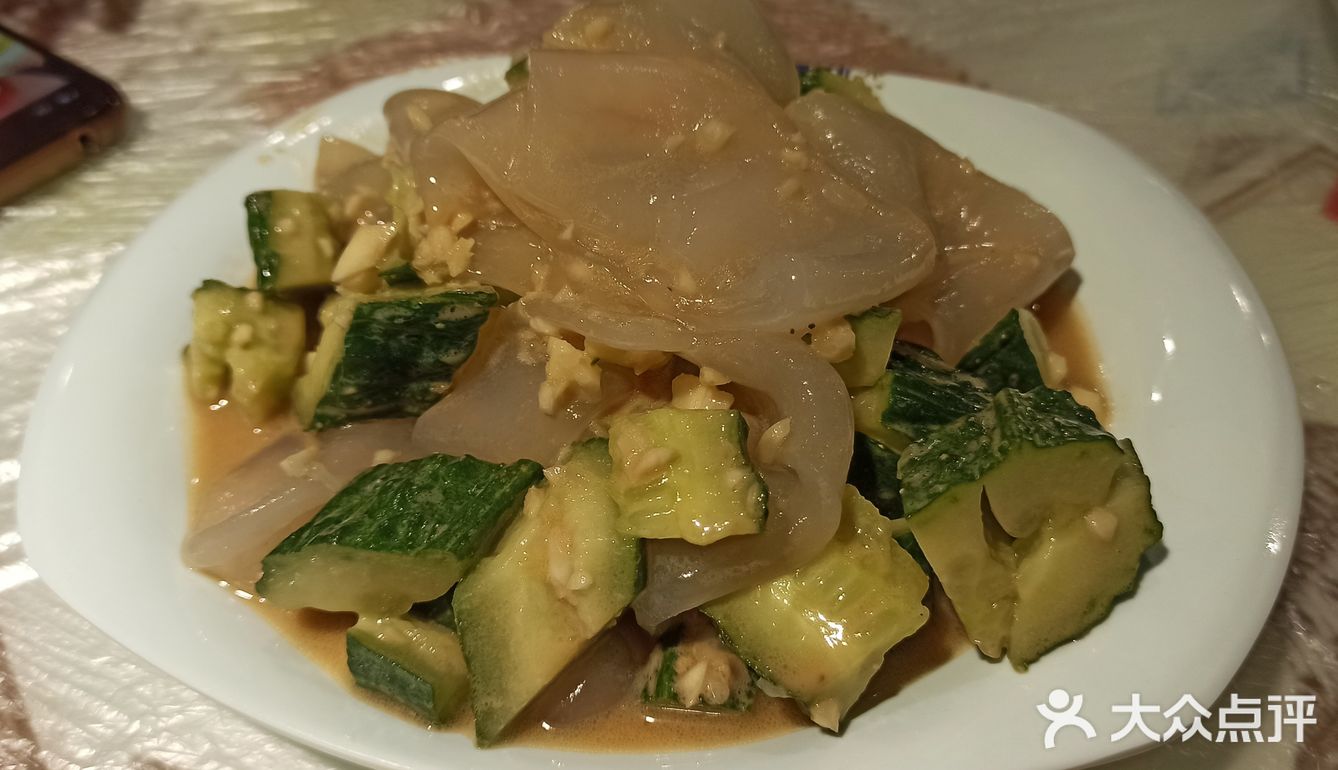 驱车半小时再次打卡，最好吃的烤鱼店