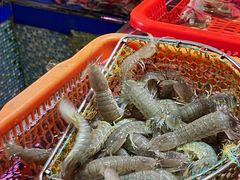 -巽寮印象美食部落餐厅·海鲜·地方特色菜(惠州体验店)