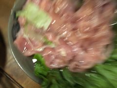 -白乐天毛肚火锅馆(南滨路店)