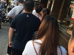 -新川饮食(新川小区店)