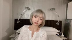 -icare美发沙龙