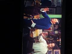 -汉阳天河电影城(王家湾店)