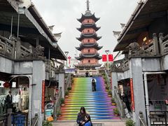 -宁波府城隍庙