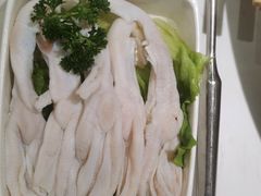 -川中渝夫火锅(铜陵万达广场店)
