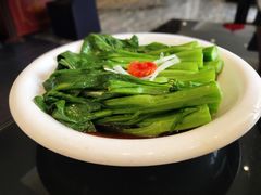 -湖锦酒楼·32年地道湖北菜(光谷店)
