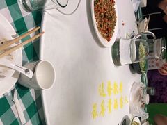 -紫光园(燕郊总店)