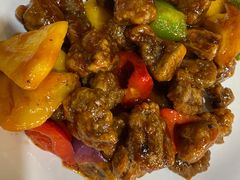 -禄源公·老莞诚饭店
