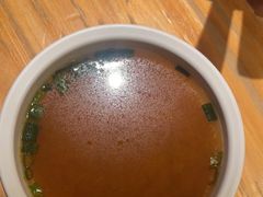 -丝恋丝娃娃(重庆龙湖店)