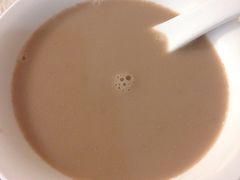 -楼兰印象(朝外店)