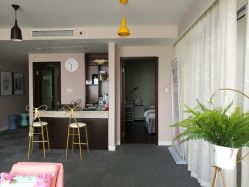 -汐月Health纤体spa中心