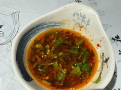 -成都瓜串串(华强北店)