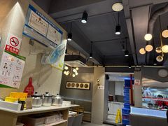 -陈记顺和潮汕牛肉火锅(韩江路店)