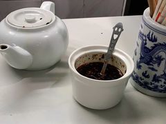 -大时代美食面馆