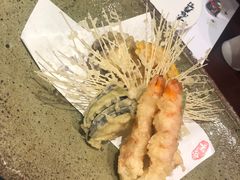 -玄海寿司(国贸店)