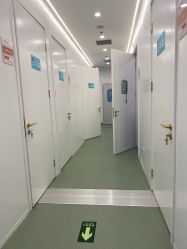-JUVA欧华医美连锁
