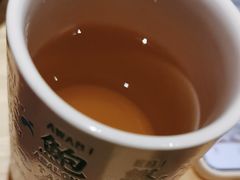 -琴寿司居酒屋(中山广场店)