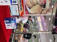 -北京稻香村(第三店)