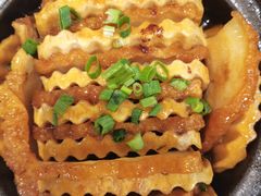 -金龙寨(龙城路店)