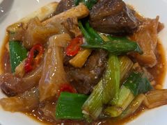 -鼎泰丰(环贸店)