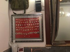 -芝麻花餐厅(祁家豁子店)
