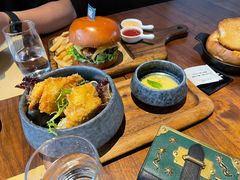 -Magnet磁食(愚园路店)