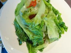-茅庐川菜(青岛凯德店)