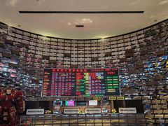 -武商摩尔影城(国广IMAX激光店)