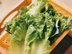 -小肥牛潮汕牛肉火锅(南联店)