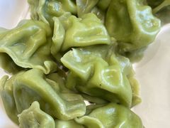 -湖畔鲁菜·二十年老字号餐厅(大明湖店)