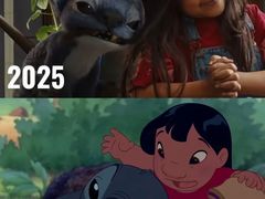 -鸿通城购物中心