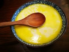 -德禄酸奶(莫家街店)