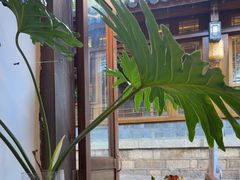 -小喜客·云南特色菜(纳西庭院店)