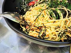 -Ginger(兴国路店)