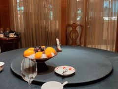 -旺顺阁海鲜广场(亚运村店)