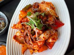 -黑牛の店·黑金店(沈阳万象城店)