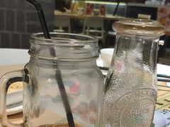 -来龙里 精致 东南亚餐室(万象城店)