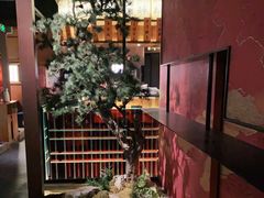-江户烧肉(高德店)