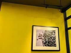 大堂-星巴克臻选(成都环球乐天店)