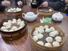 -万寿斋(山阴路店)