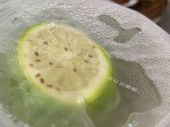 -树夏(建设路店)